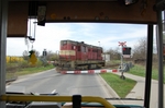 742 238-9